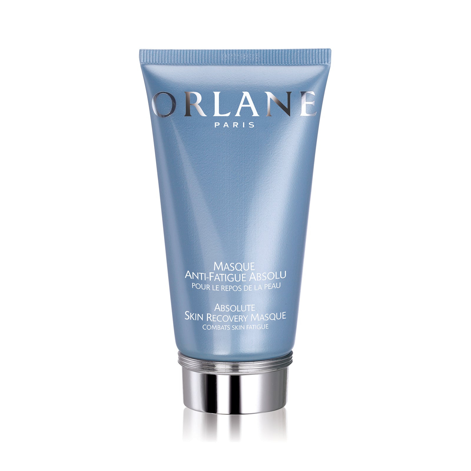 Orlane Absolute Skin Recovery Masque