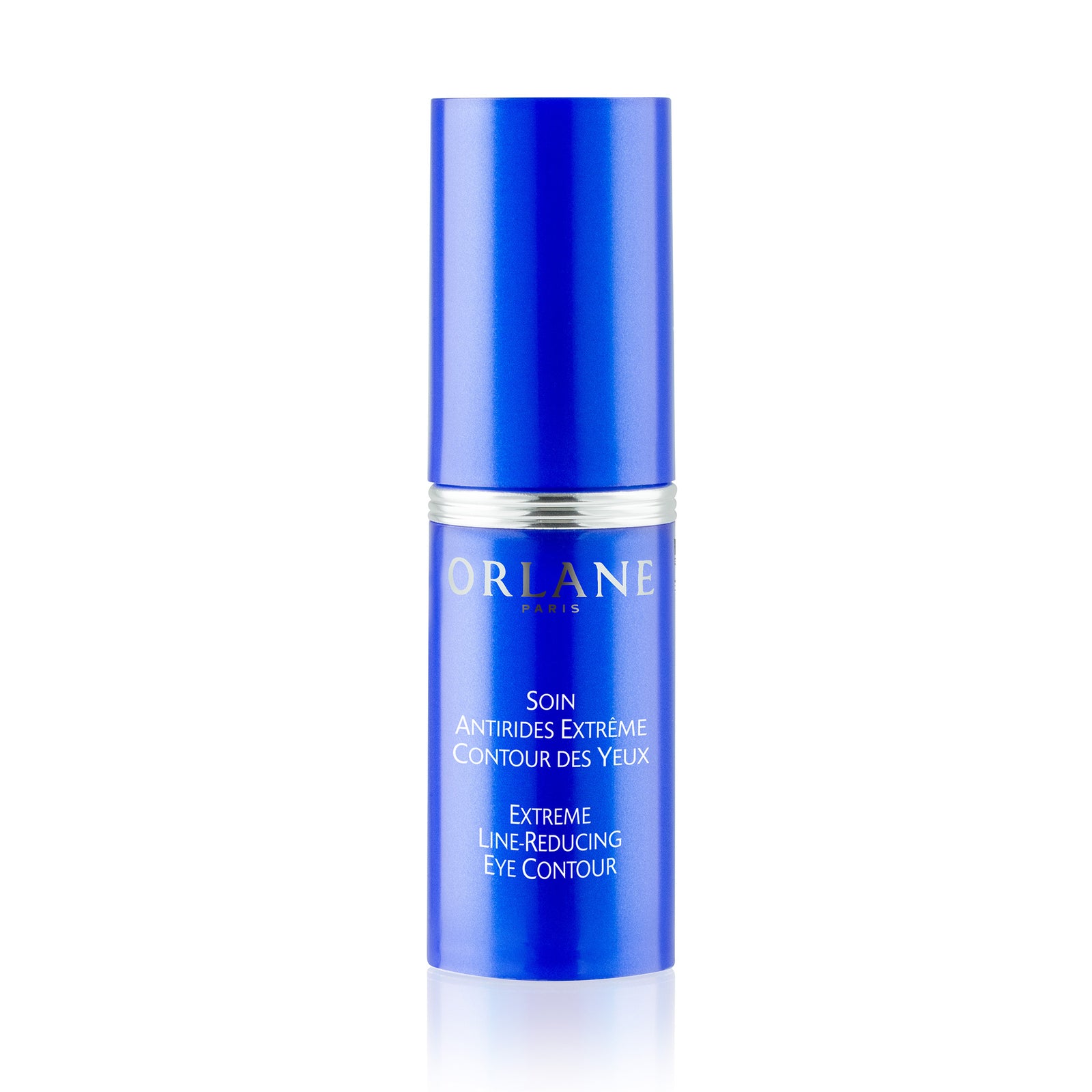 Orlane Extreme Line Reducing Eye Contour