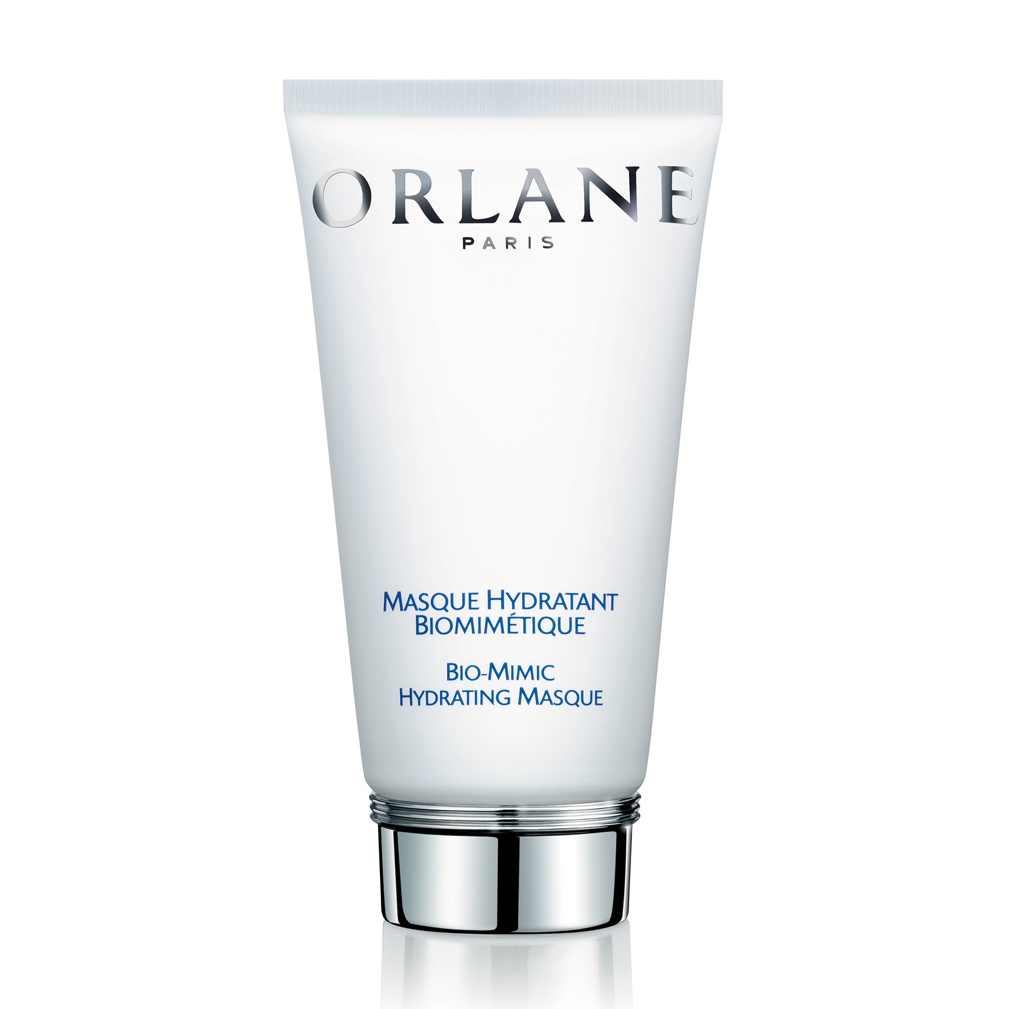 Orlane Bio-Mimic Hydrating Masque