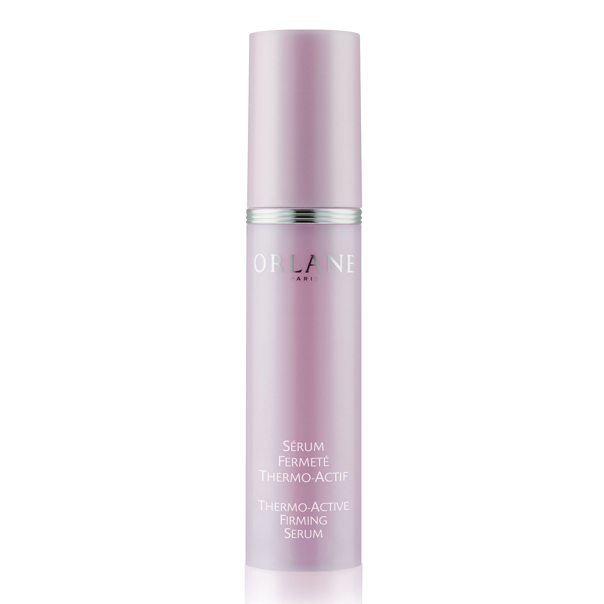 Orlane Thermo-Active Firming Serum