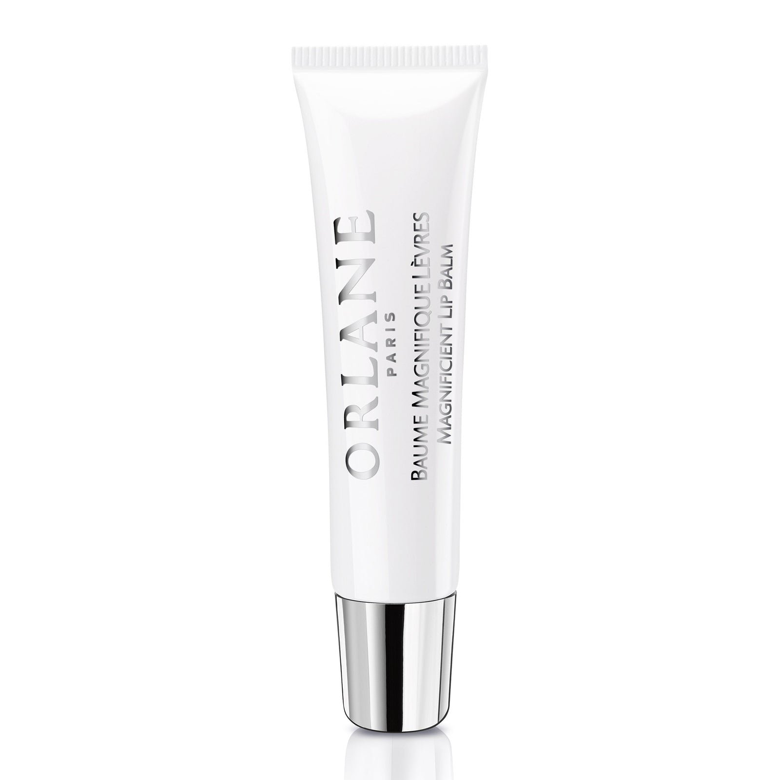 Orlane Magnificent Lip Balm