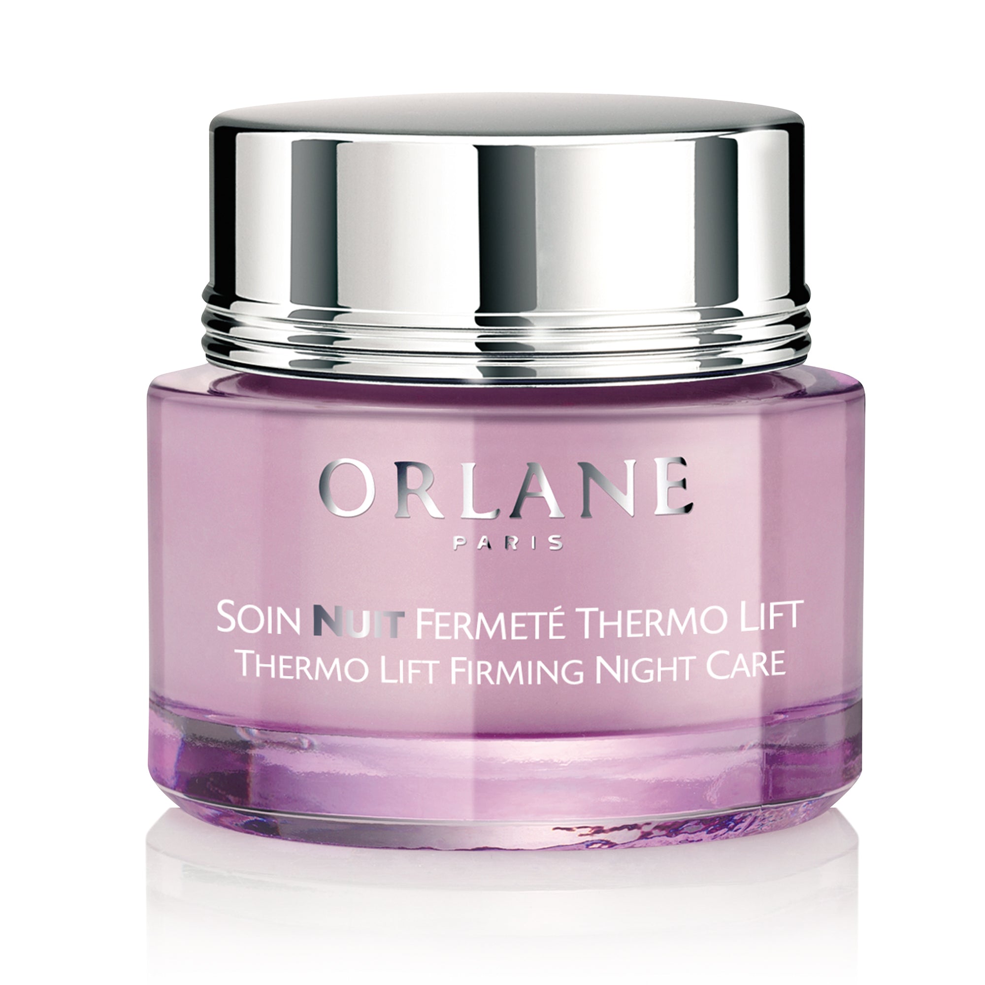 Orlane Thermo Lift Firming Night Care