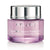 Orlane Thermo Lift Firming Night Care