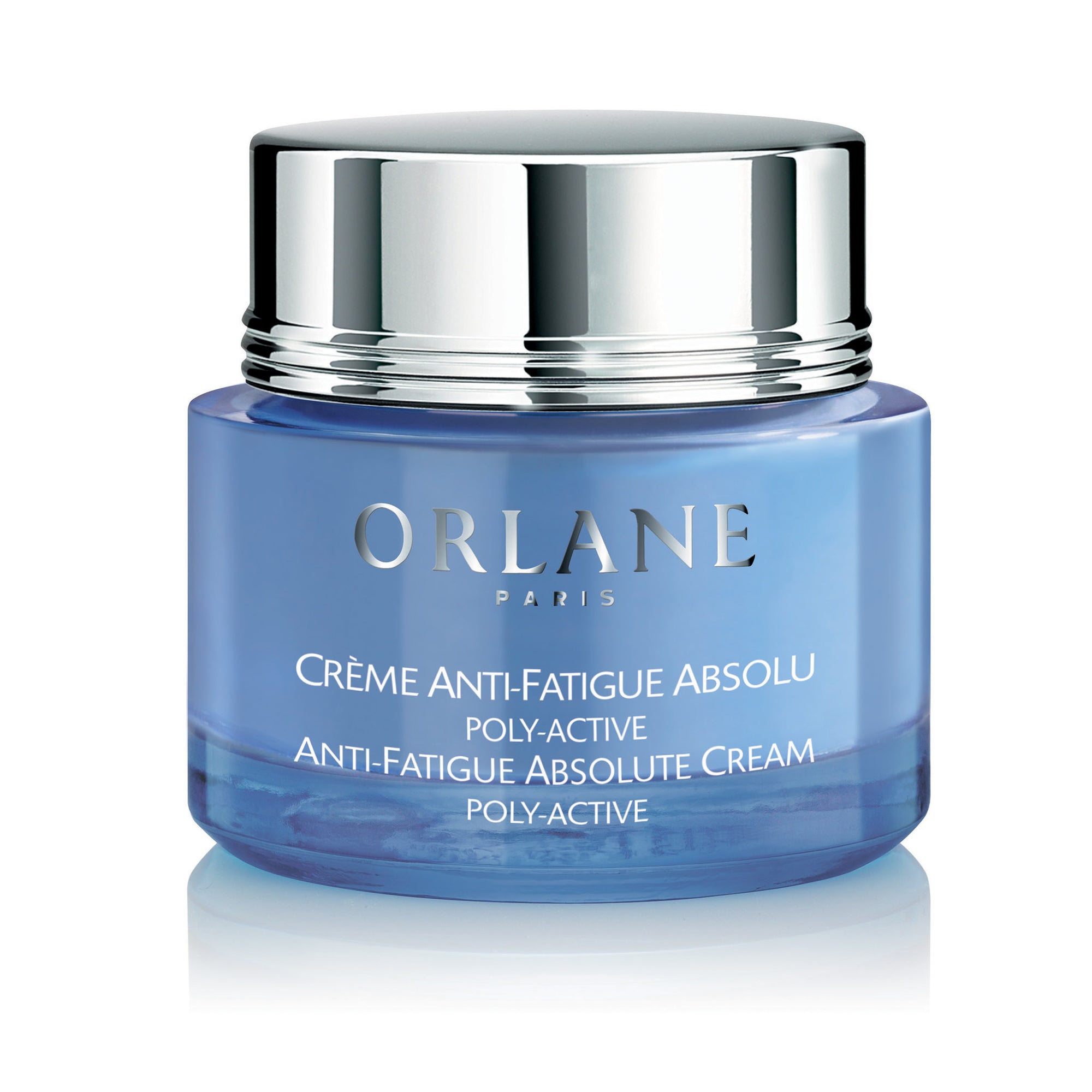 Orlane Anti-Fatigue Absolute Cream PolyActive