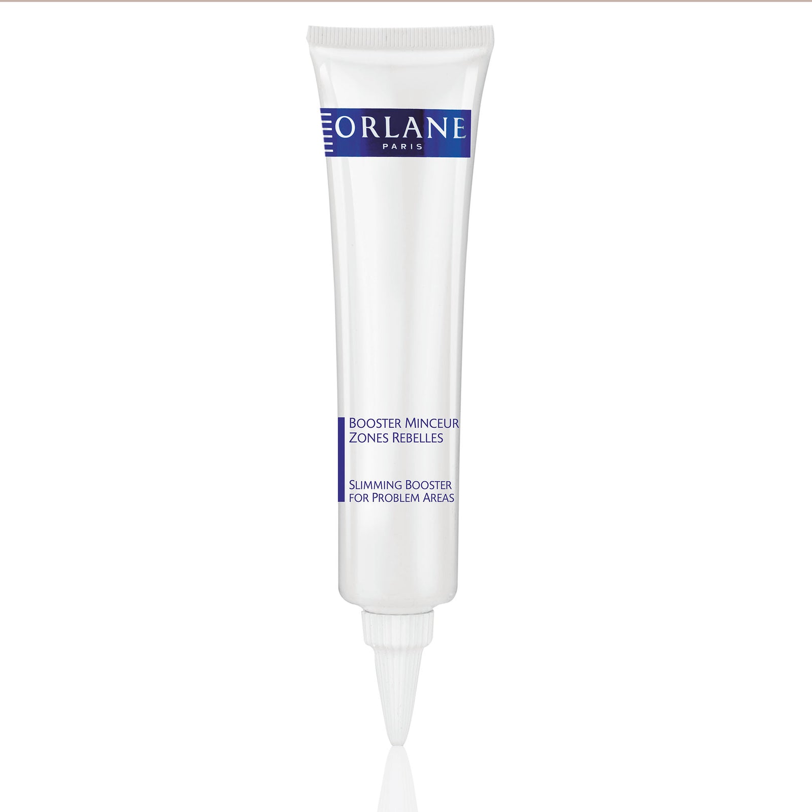 Orlane Slimming Booster