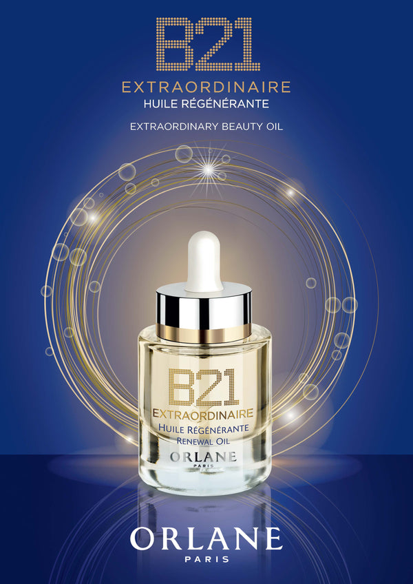 OrlaneOR8810000_600x.jpg?v=