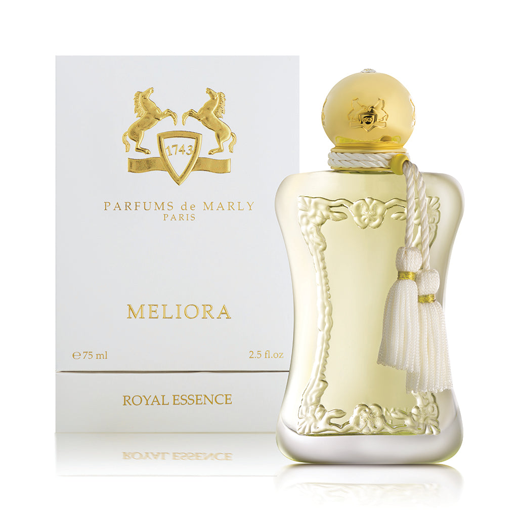 Parfums de Marly - Meliora Eau de Parfum
