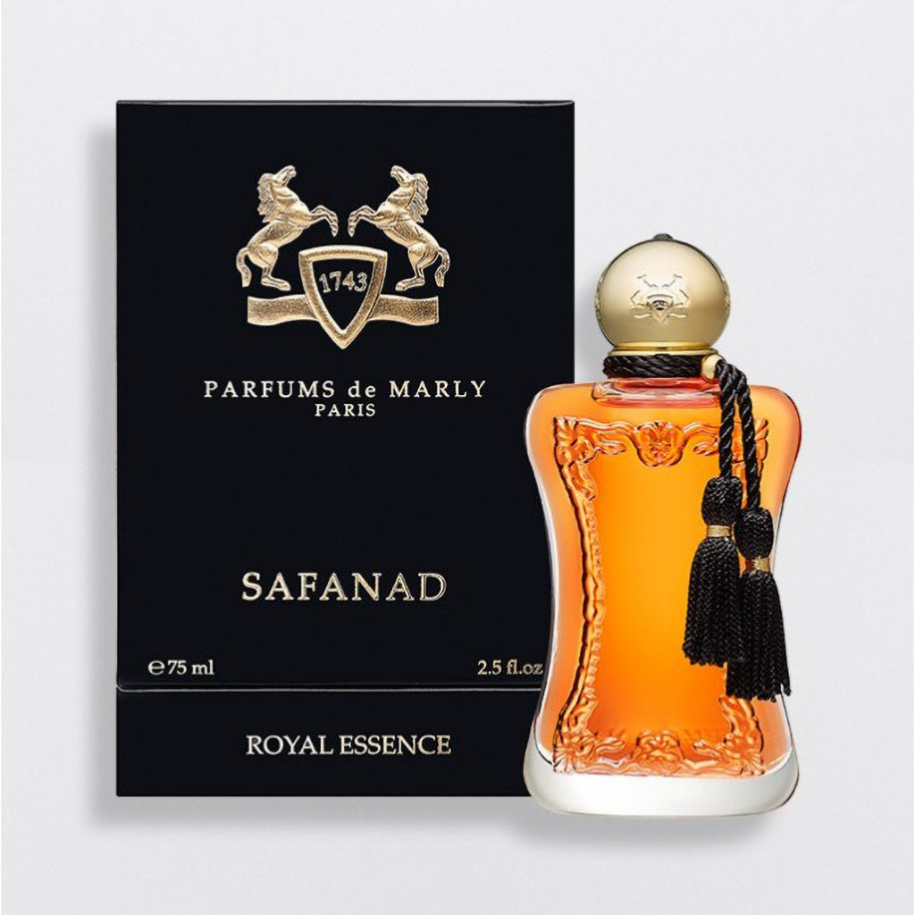 Parfums de Marly - Safanad Eau de Parfum