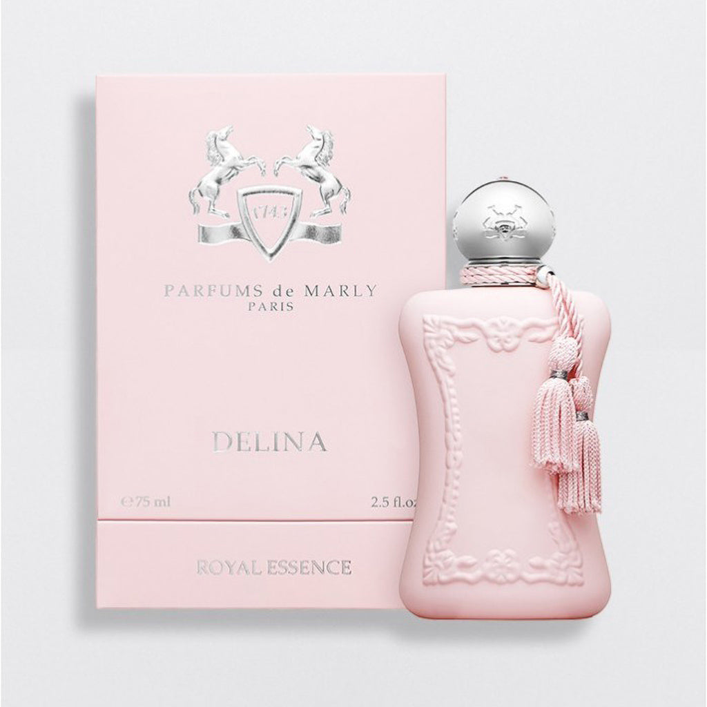 Parfums de Marly - Delina Eau de Parfum
