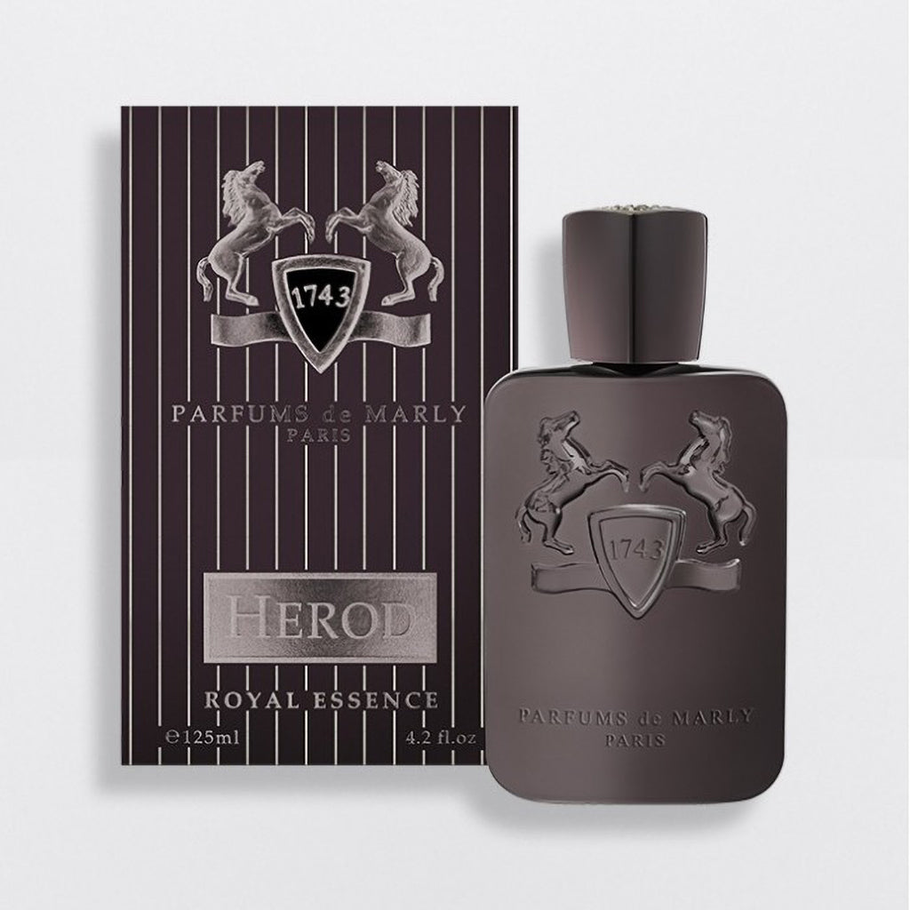 Parfums de Marly - Herod Eau de Parfum