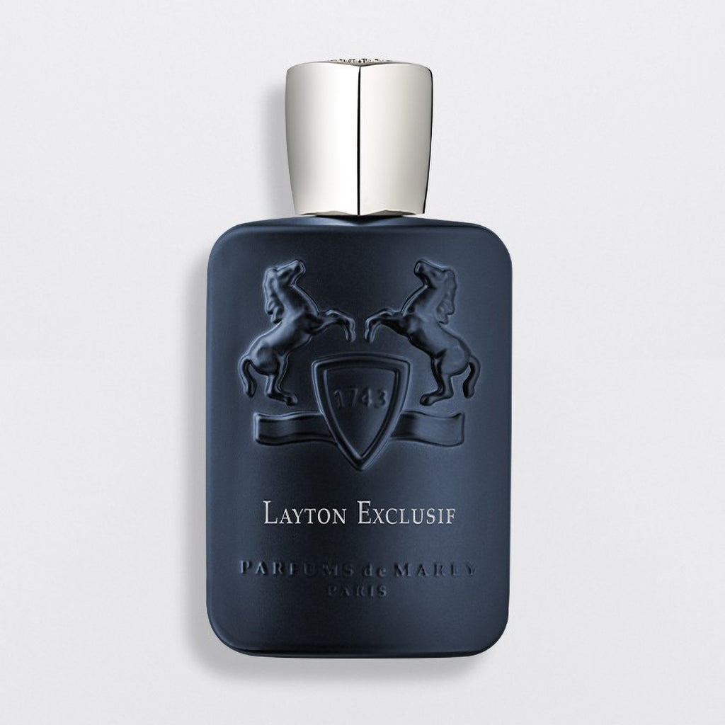Parfums de Marly - Layton Exclusif Eau de Parfum