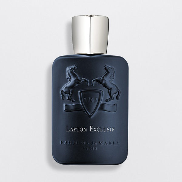 Parfums de Marly - Layton Exclusif Eau de Parfum - Tiba Nu