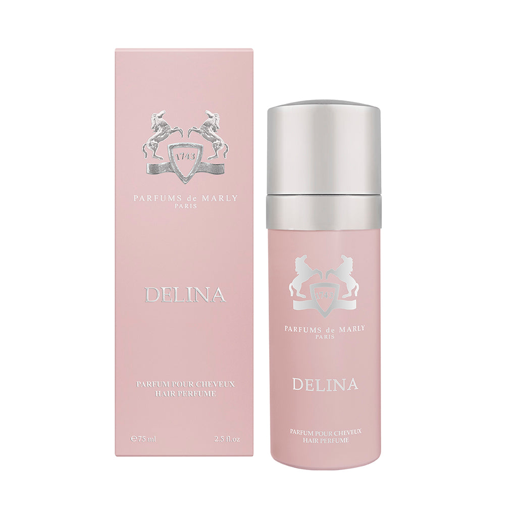 Parfums de Marly - Delina Hair Mist