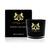 Parfums de Marly - Woody Incense Perfumed Candle