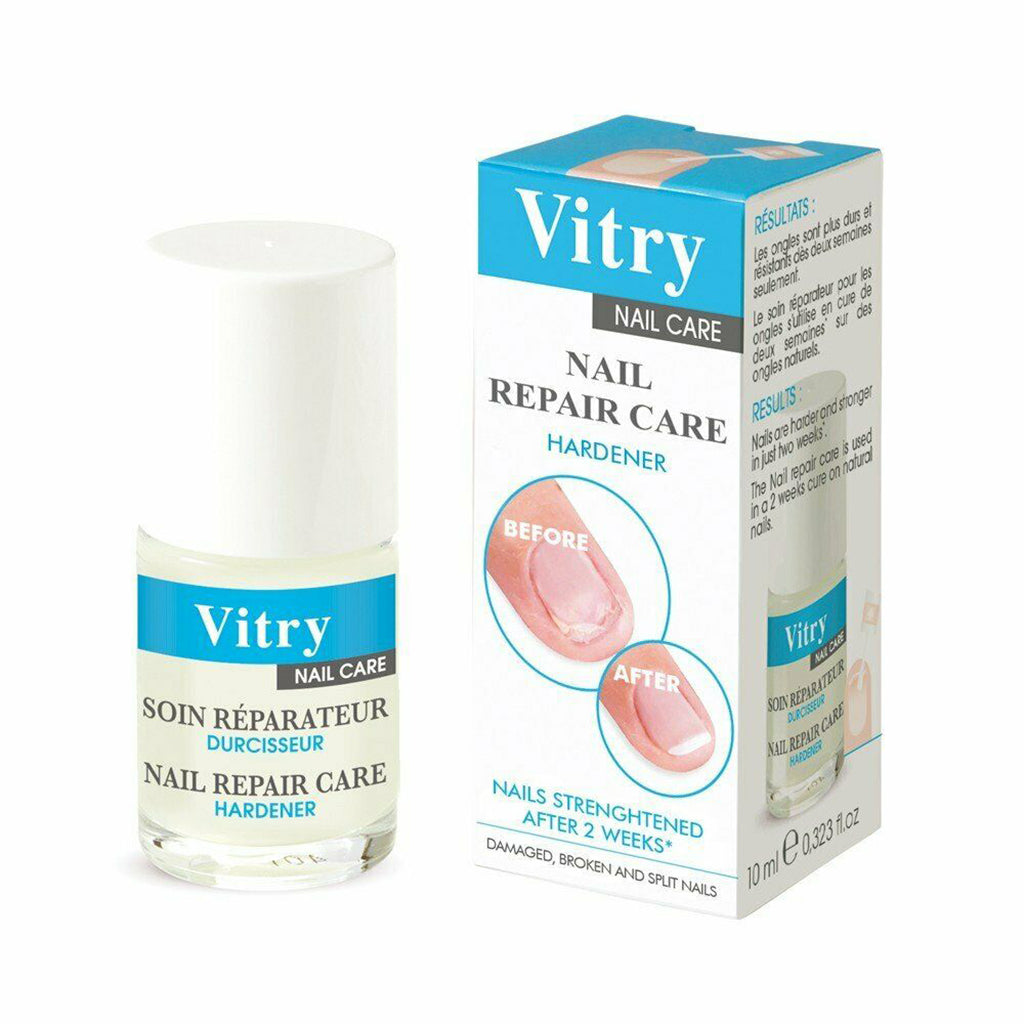 Vitry Nail Repair Care