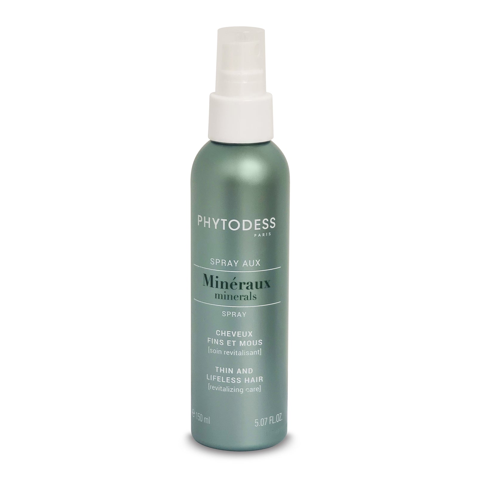 Phytodess Mineral Spray